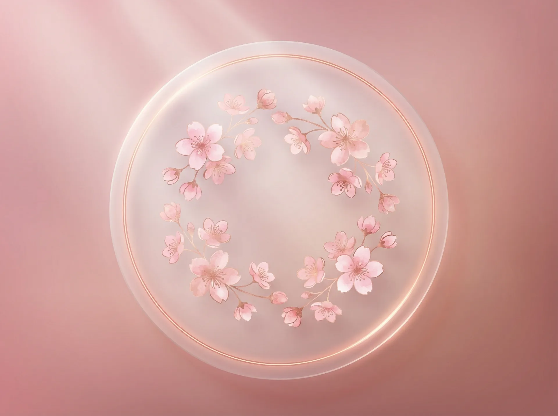 桃花视频 - 数码宝贝新世纪阵容 精选厂牌